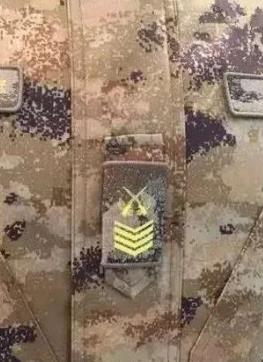 鞍山大面外墙建议图案比例协调