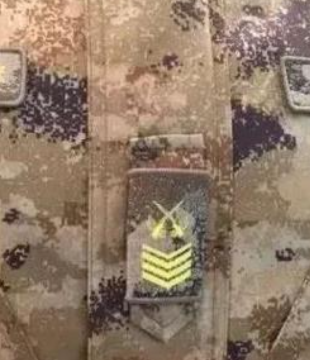 鞍山星空迷彩专注军民两用迷彩伪装工程