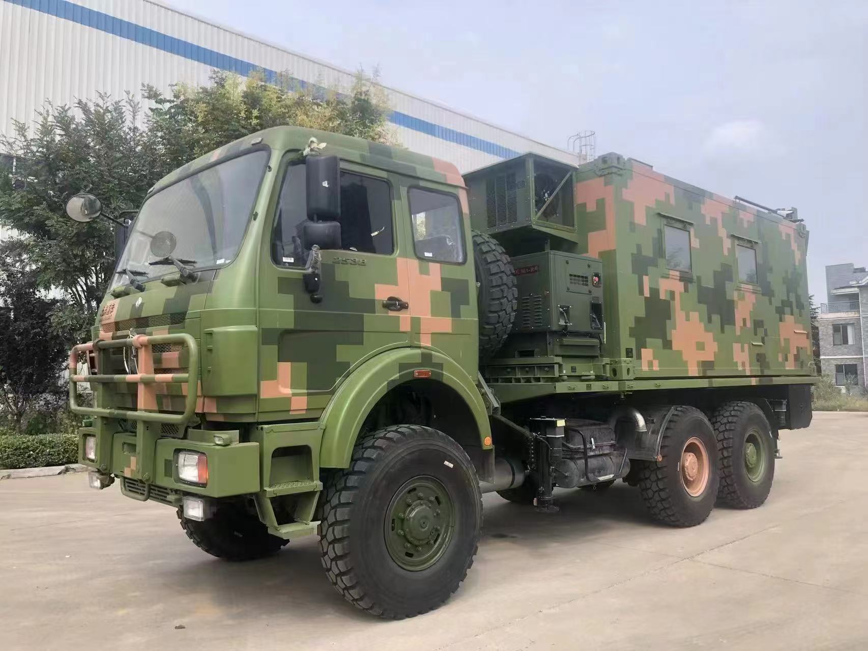 鞍山 护坡变形迷彩漆,围墙迷彩漆施工